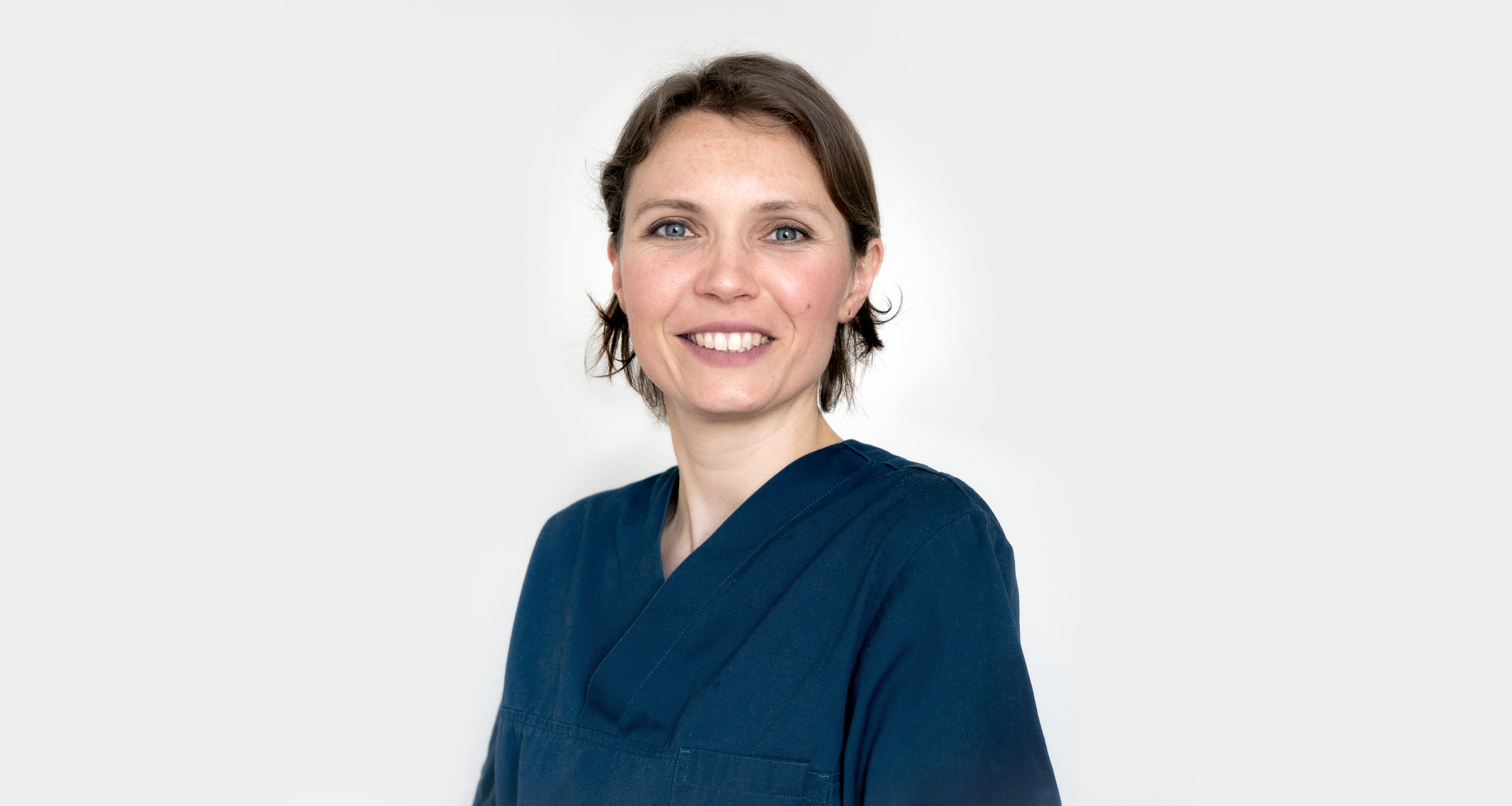 Dr. Laura Ludwigs